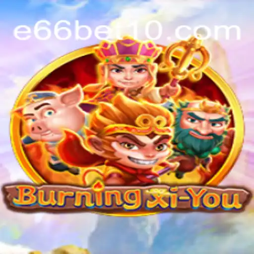 Explorando o Mundo de BurningXiYou: Regras e Estratégias com a Palavra-Chave e66