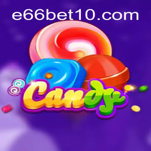 Explorando o Fascinante Mundo do Jogo 'Candy'