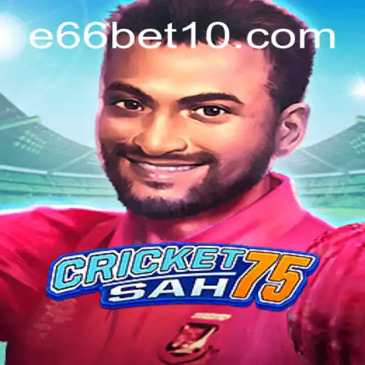 CricketSah75: O Novo Fenômeno nos Jogos de Estratégia