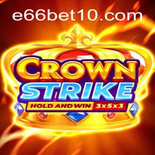 Descubra as Aventuras de Crownstrike: Regras e Introdução ao Mundo do Jogo