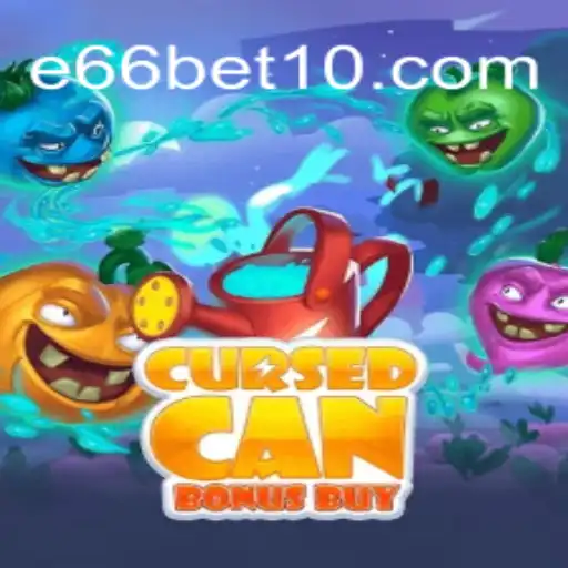 Explorando o Mundo de CursedCanBonusBuy e Seus Desafios Únicos