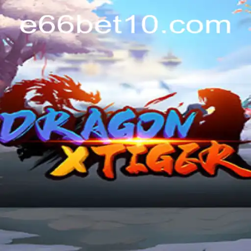 DragonXTiger: Descubra o Jogo que Une Estratégia e Aventura