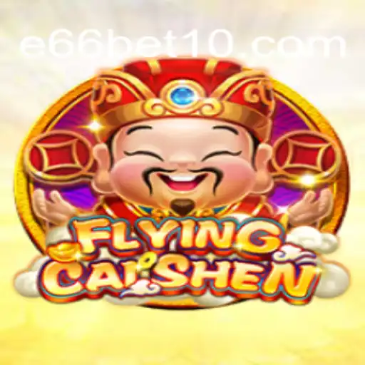 Explorando o Mundo Aéreo de FlyingCaiShen: Introdução e Regras