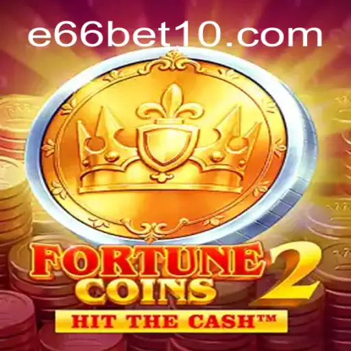 Explorando o Excitante Mundo de FortuneCoins2: Um Guia Completo