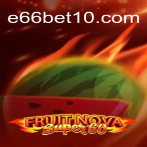 Explorando o Mundo de FruitNovaSuper60: Estratégias e Regras do Jogo