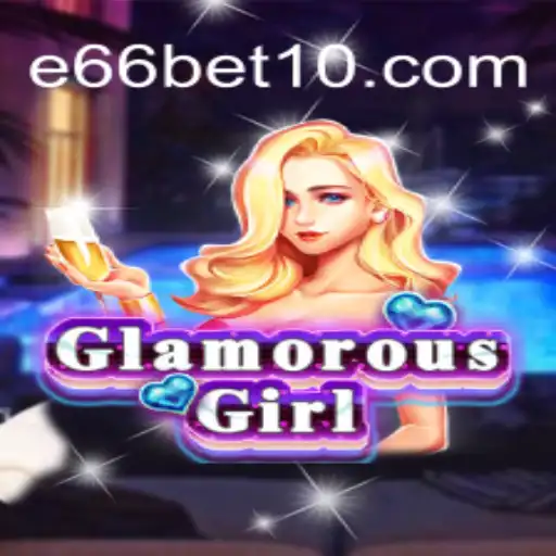 Descubra o GlamorousGirl: O Jogo Que Está Conquistando o Mundo dos Jogos