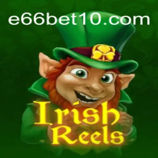 Explorando o Encanto do IrishReels: Um Guia Completo do Jogo
