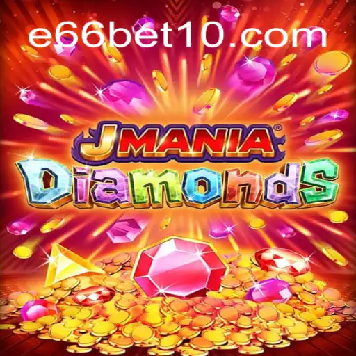 Explorando o Universo Brilhante de JManiaDiamonds