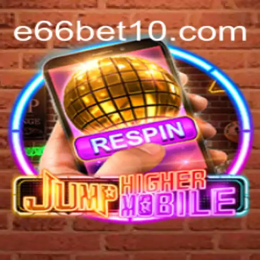 JumpHighermobile: Desvendando o Mundo Empolgante do Jogo