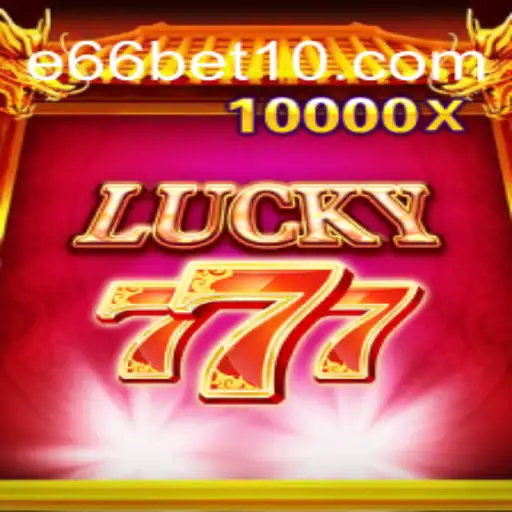 Conheça o Empolgante Jogo LuckySeven e Suas Regras Inovadoras