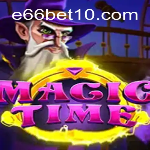 Explorando MagicTime: Um Mergulho no Fascinante Mundo do Jogo de Tabuleiro