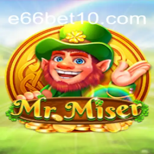 Descubra o Jogo MrMiser: Uma Viagem de Estratégia e Aventura