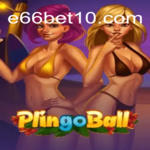 Descubra o Fascinante Mundo do Plingoball: Um Mergulho nas Regras e Introdução deste Jogo Empolgante