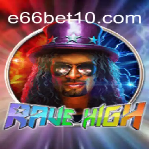 Explorando o Universo de RaveHigh: Um Novo Horizonte nos Jogos
