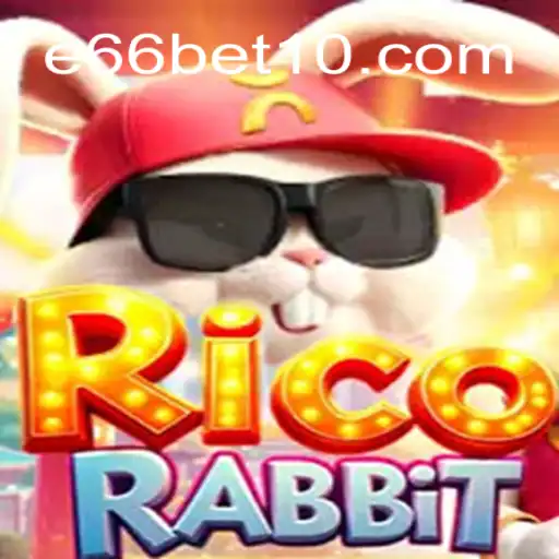 Descubra o Mundo de RicoRabbit: Um Guia Completo