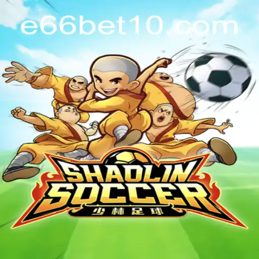 Shaolin Soccer: Um Mergulho na Arte Marcial dos Campos Verdes