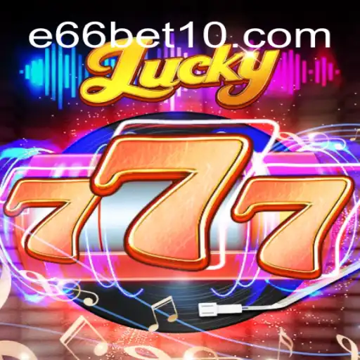 Explorando o Mundo Empolgante do Jogo Lucky777