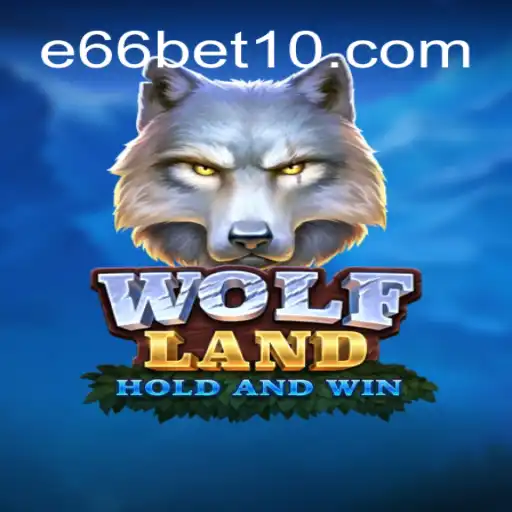 Explorando o Mundo de WolfLand: Aventura, Estratégia e Sobrevivência