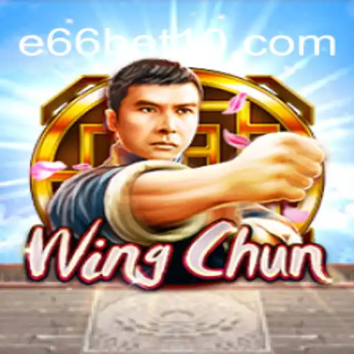 WingChun: A Nova Sensação nos Jogos de Tabuleiro