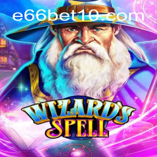 Descubra o Mágico Mundo de WizardsSpell: Um Jogo de Estratégia e Aventura