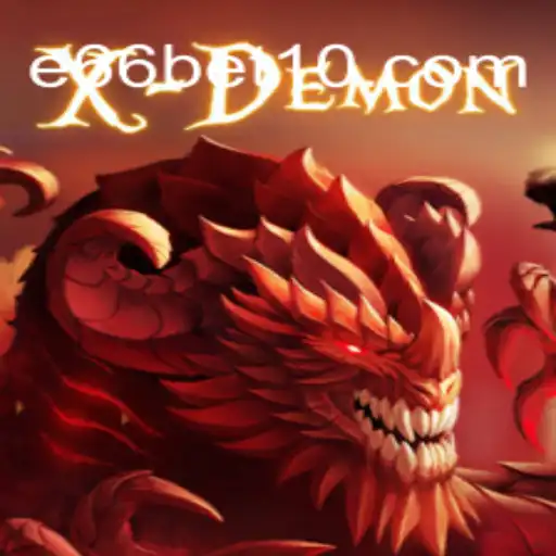 Explore o Fascinante Mundo de XDemon: Um Mergulho nas Mecânicas e Regras do Jogo