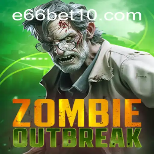 ZombieOutbreak: A Aventura de Sobrevivência em um Mundo Apocalíptico